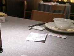 -章吴记喜瑞餐厅(东东城店)