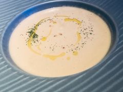 -天玑高空江景餐厅&酒吧Sky Secret Restaurant&Bar