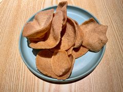 -迷你椰·泰式大排档(虹口店)