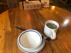 -湖南老灶台·生态农业餐饮(龙胜店)