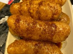 -蜀大侠火锅(四川北路店)