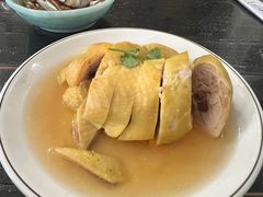 -绍兴名菜馆(可乐路店)