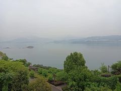 -屈原故里文化旅游区