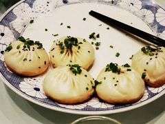 -西湖春天•老字号杭州菜(百汇店)