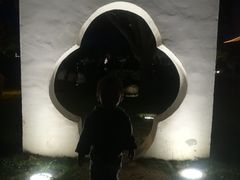 -大雁塔北广场音乐喷泉