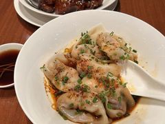 -鼎泰丰(国金店)