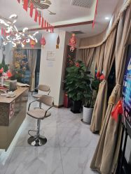 点击看大图 -芳朵美容养生SPA