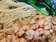 -裕兴记(东门町店)