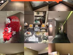 -阿媛YUAN SPA(金陵饭店店)