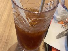 -大快活(罗湖商业城分店)