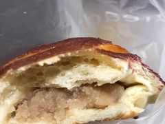 芋你相遇-面包新语(国瑞店)