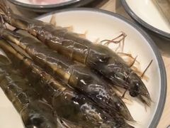 -海底捞火锅(金融街万达店)