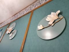 -云渔堂蒸汽石锅鱼(万达店)