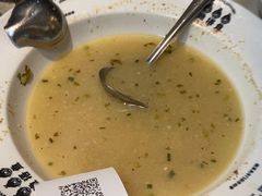 -渔语鱼酸菜鱼新川菜(来福士店)