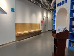 -炳文书馆(旭海时代广场店)