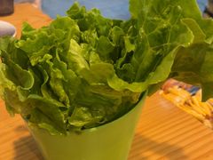 -水浒烤肉(医学院店)