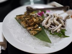 -临家闽南菜(大唐店)