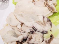 -港澳德兴火锅海鲜酒家(殷皇子店)