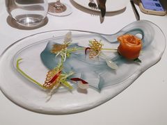 -王品牛排(福州泰禾店)