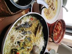 -湘拾(壹方北馆店)