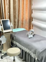 -洁铭新加坡医美