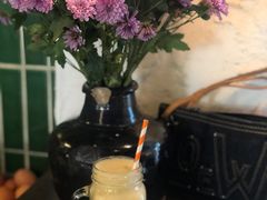-Apollo·西班牙小酒馆(安福路店)