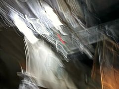 -暴风岛沉浸式体验馆(百联世纪店)