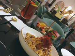 -1981牛排西餐厅(海信店)