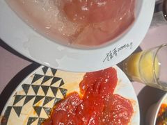 -蜀九香火锅(九眼桥店)