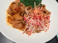 -紫泥369粗粮季四牌楼店(原鼓楼店)