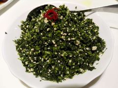 -鼎泰丰(渔阳店)