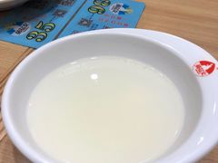 -菊花女水饺(闻涛苑店)
