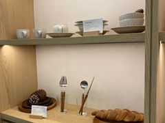 -Cycle&Cycle Artisan(天目里店)