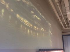 -梅花境(万科店)