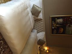 星河湾酒店(浦东店)-上海浦东星河湾酒店