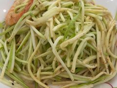 -宛平李记小吃(东关街店)