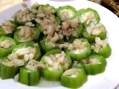 -电白鸭粥店(下沙二坊88号店)