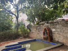 -金汤湾海水温泉度假酒店