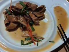 -丝路东方虾仁水饺(北京路二宫汇嘉店)