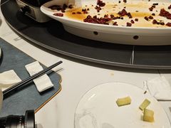 -双湖宴·湖北菜(文化路店)