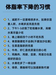 点击看大图 -克丽缇娜