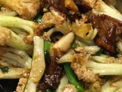-大鸭梨烤鸭(石佛营店)