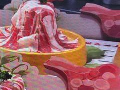 -四囍码头海鲜烧烤自助火锅(外滩南京东路悦荟广场店)