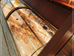 -丁香西饼屋(桂林路店)