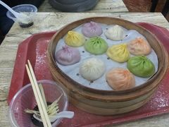 android_upload_pic-四季美汤包(户部巷店)