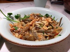 -大榕树下顺德菜(融创茂店)