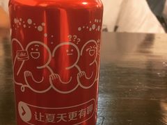 -金龙咖喱
