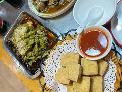 -古彭7只羊·徐州烧烤(玄武墨香路店)