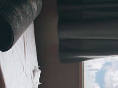 -裕和堂中医推拿艾灸(太古汇臻品店)