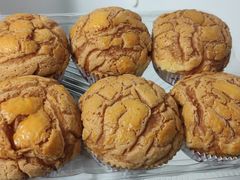 -山姆会员商店(杨桥西路店)